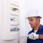 Baton Rouge Electricians - Ready To Serve