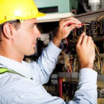 Baton Rouge Commercial Electrical Services