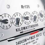 Baton Rouge Professional Electric Meters