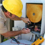 Baton Rouge Electric Troubleshooting