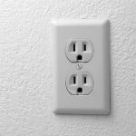 Baton Rouge Outlets, Switches, and Receptacles