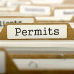 Baton Rouge Professional Permits and Code Inspections