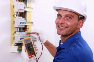 Denham Springs Professional Electricians