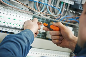 New Orleans Electrical Troubleshooting