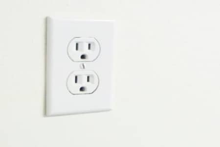 Outlets, Switches & Receptacles Thumbnail